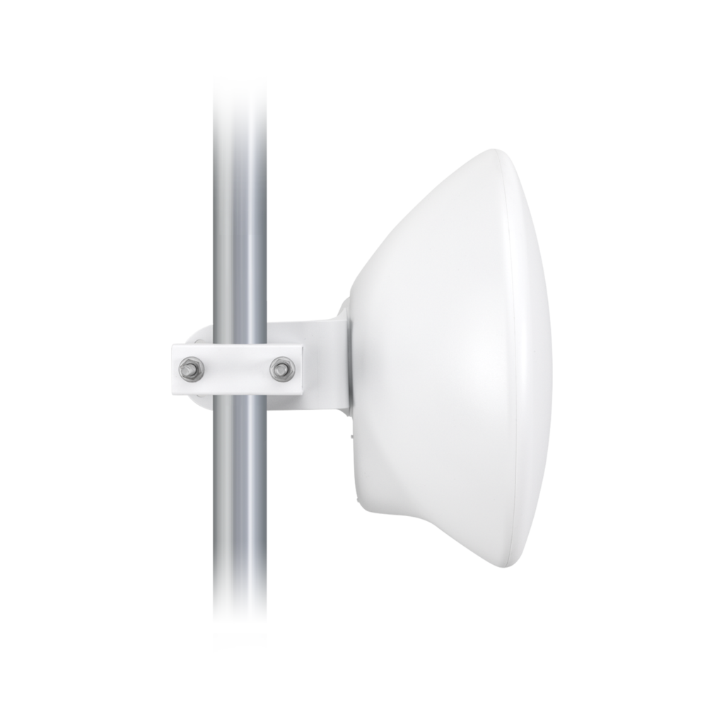 UBNT LTU-PRO-EU UBNT LTU Pro 5 GHz LTU-Pro Profesyonel 10 KM PTMP CPE ürün görseli 6 - wifidepo