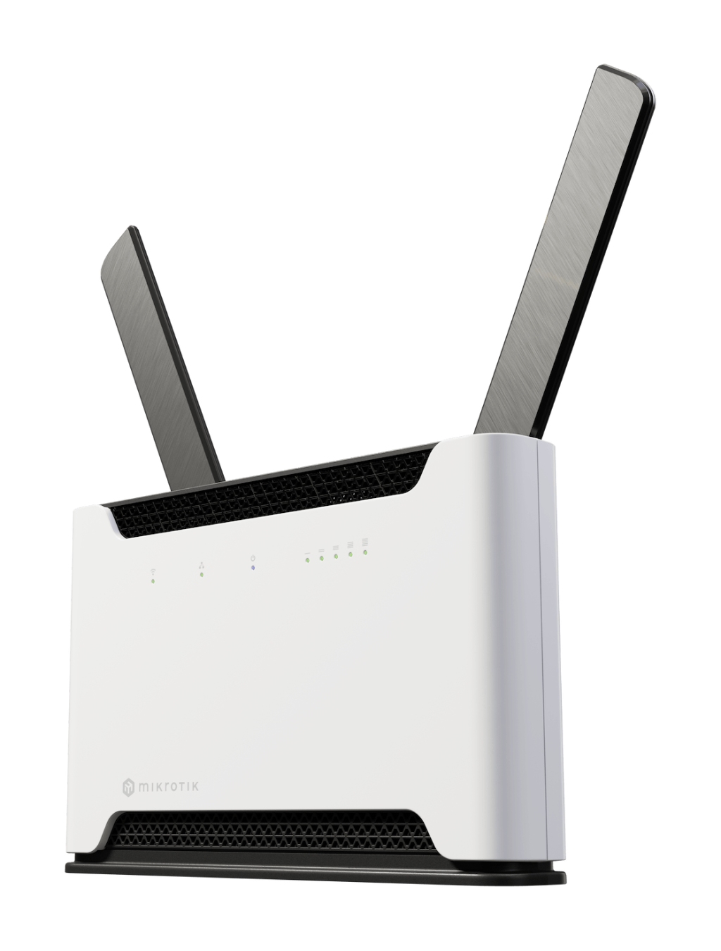 S53UG+5HaxD2HaxD-TC&RG650E-EU-Mikrotik Chateau 5G ax R17 S53UG+5HaxD2HaxD-TC&RG650E-EU | 5G Modem, Wi-Fi 6, 4×4 MIMO Router