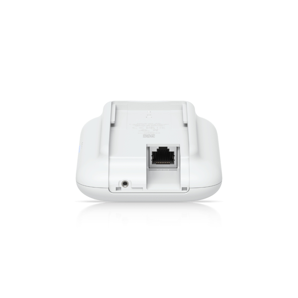 UBNT UK-ULTRA UBNT UniFi UK-ULTRA - UniFi Swiss Army Knife WiFi5 AP ürün görseli 8 - wifidepo
