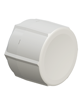 WFMK5HPND-HGR2-RouterBOARD SXTG-5HPND-HGr2 with PSU.Gbit POE