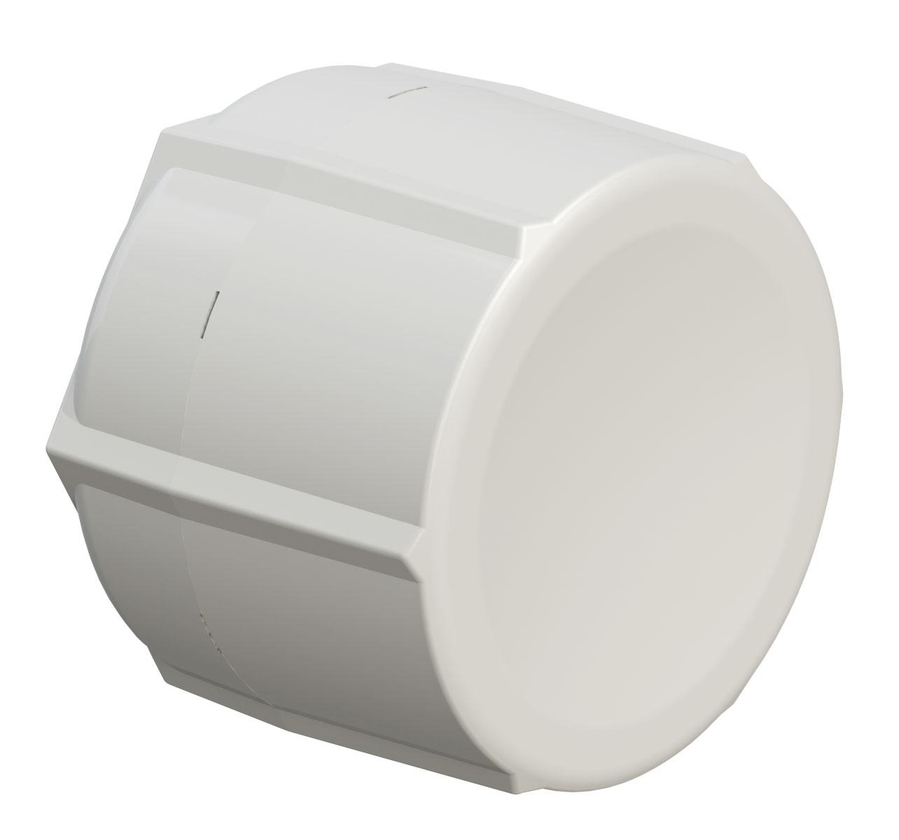 Mikrotik WFMK5HPND-HGR2 RouterBOARD SXTG-5HPND-HGr2 with PSU.Gbit POE ürün görseli 2 - wifidepo