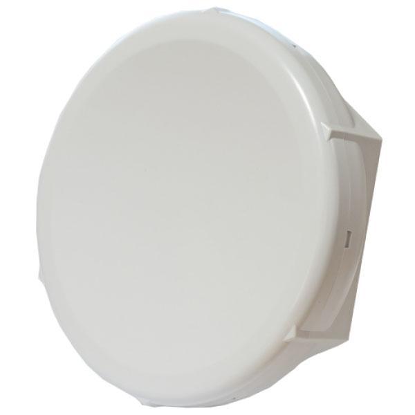 -MikroTiK SEXTANT G 5HPnD Gigabit Outdoor AP