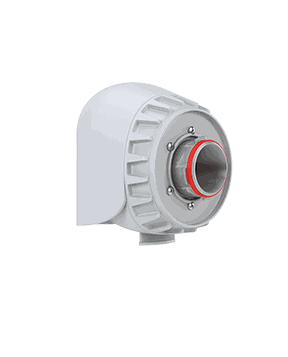 WFRF-TP-TP-ADAPTOR-R5AC-PTP-RF Elements  TP-ADAPTOR-R5AC-PTP TwistPort Adaptor for Rocket AC PtP