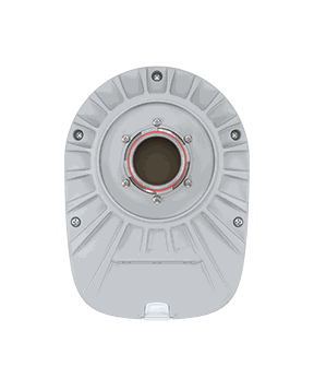 RFElements WFRFTP-ADAPTOR-RB RF Elements TP-ADAPTOR-RB TwistPort Adaptor for RouterBoard ürün görseli 2 - wifidepo