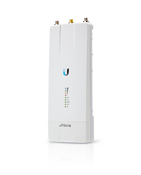 WFUBAF-3X-EU-UBNT AF-3X - UBNT airFiber 3X WFUBAF-3X-EU-UBNT AF-3X - UBNT airFiber 3X