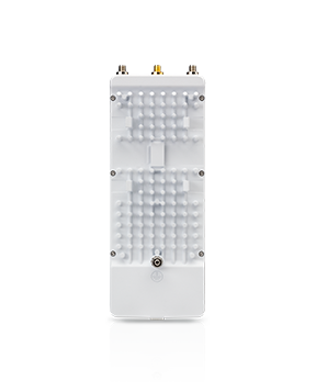 UBNT WFUBAF-3X-EU UBNT AF-3X - UBNT airFiber 3X  ürün görseli 3 - wifidepo