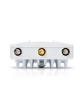 UBNT WFUBAF-3X-EU UBNT AF-3X - UBNT airFiber 3X  ürün görseli 6 - wifidepo