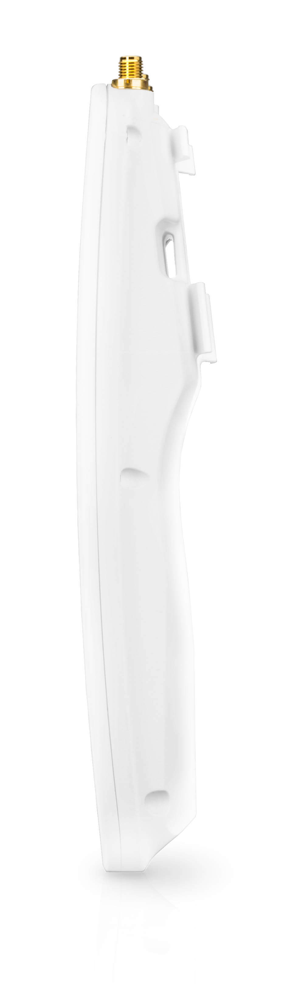 UBNT WFUBR5AC-PRISM-EU UBNT Rocket AC Prism ürün görseli 6 - wifidepo