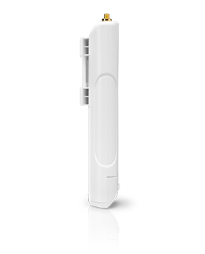 UBNT WFUBR5AC-PTP-EU UBNT R5AC-PTP - UBNT Rocket AC PTP airPRISM PTP 802.11ac 5GHz AP ürün görseli 2 - wifidepo