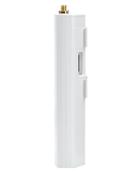 WFUBROCKETM5-UBNT Rocket M5 802.11an 5GHz 300Mbps AP