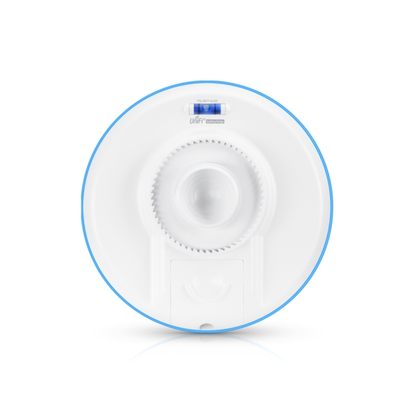 UBNT WFUBUBB UBNT UniFi UBB - UBNT UniFi Building Bridge 60GHz - 5 GHz 500MT 1 ürün görseli 7 - wifidepo