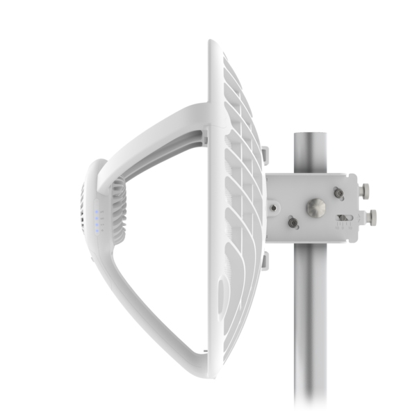 UBNT AF60LR UBNT airFiber 60 LR AF60 LR 12KM AP 60GHz PTP LINK ürün görseli 3 - wifidepo