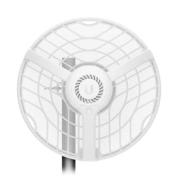 UBNT AF60LR UBNT airFiber 60 LR AF60 LR 12KM AP 60GHz PTP LINK ürün görseli 5 - wifidepo