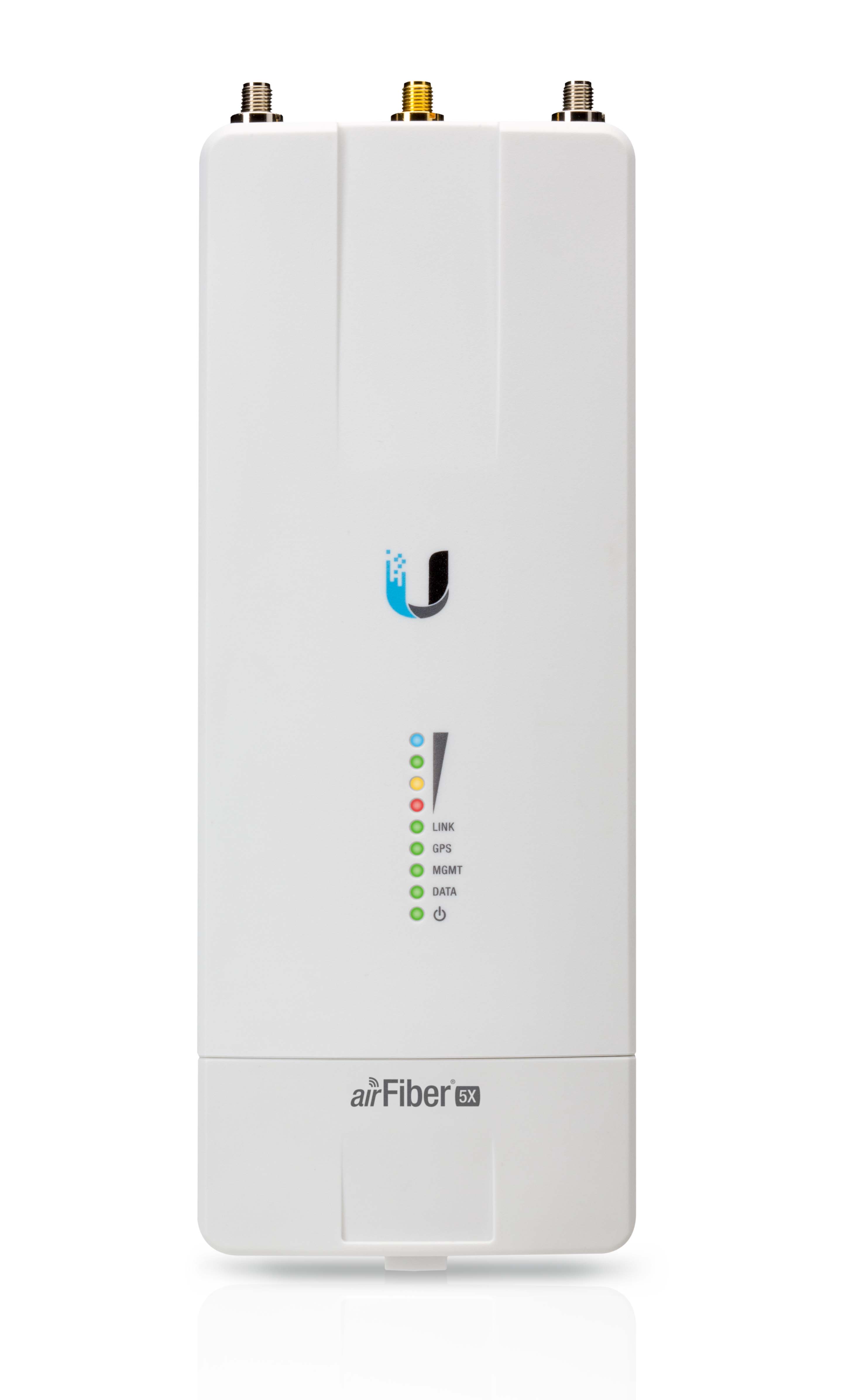 UBNT AF-3X-EU UBNT AF-3X - UBNT airFiber 3X  ürün görseli 7 - wifidepo