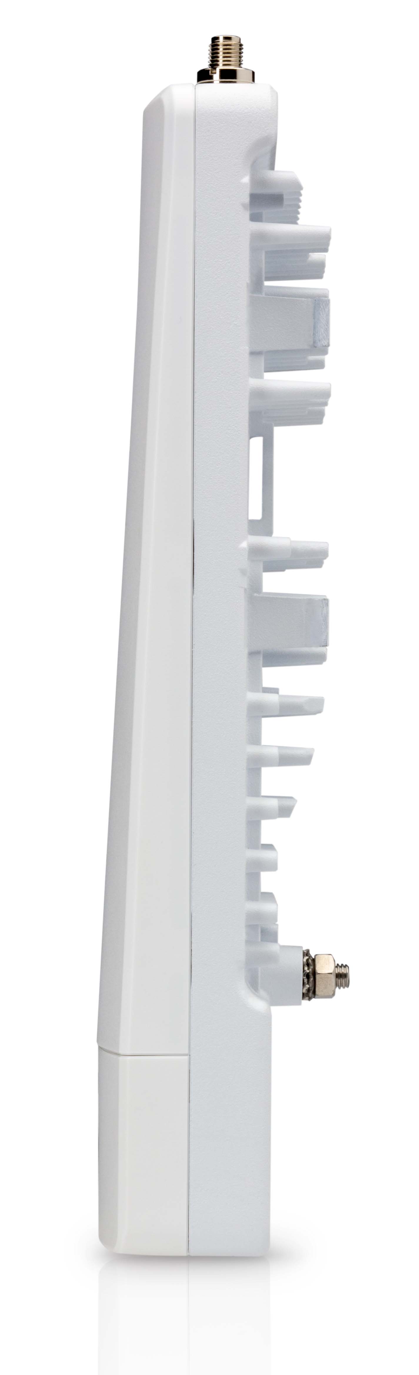 UBNT AF-5X Ubnt Ubiquiti AF-5X  airFiber 5X PTP AP ürün görseli 4 - wifidepo