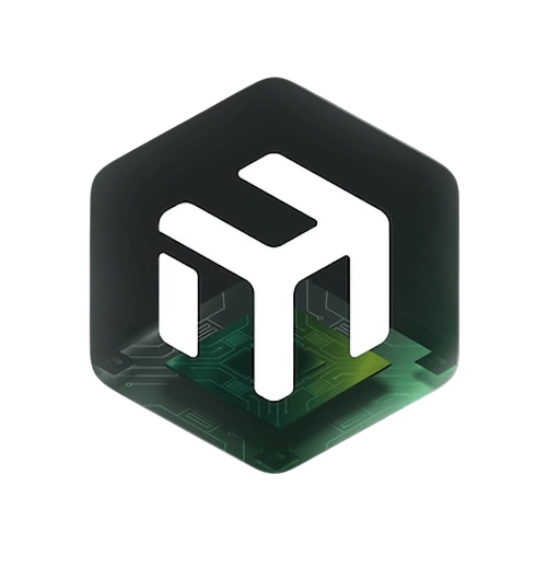 -MikroTik CHR P10 Lisans 10 Gigabit Hız