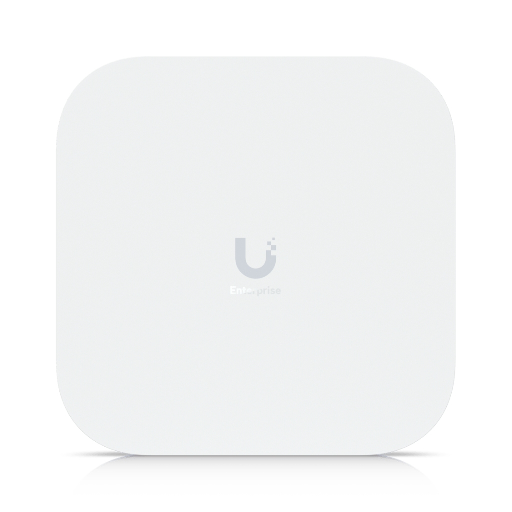 UBNT E7-Campus UBNT UniFi E7 Campus (E7-Campus) — PRISM™ RF Filtreleme, 10-Stream Tri-Band WiFi 7, 10GbE PoE++ ve IP67 ürün görseli 2 - wifidepo