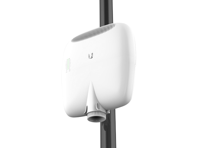 UBNT EP-S16-EU UBNT EP-S16 - UBNT EdgePoint 16 Port Outdoor - Dış Mekan Endüstriyel Switch ürün görseli 6 - wifidepo