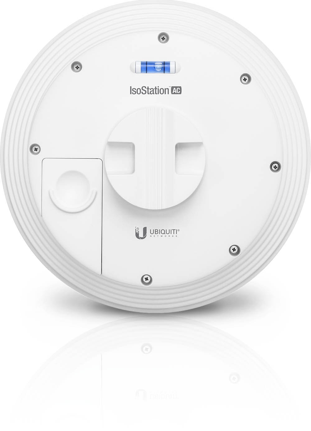 UBNT IS-5AC-EU UBNT IS-5AC - UBNT IsoStation 5AC AP ürün görseli 9 - wifidepo
