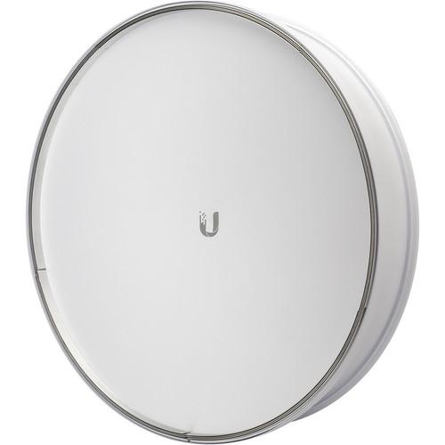 UBNT ISO-Beam-620 Ubiquiti UBNT ISO-Beam-620 RF izolasyon Radomu ürün görseli 2 - wifidepo