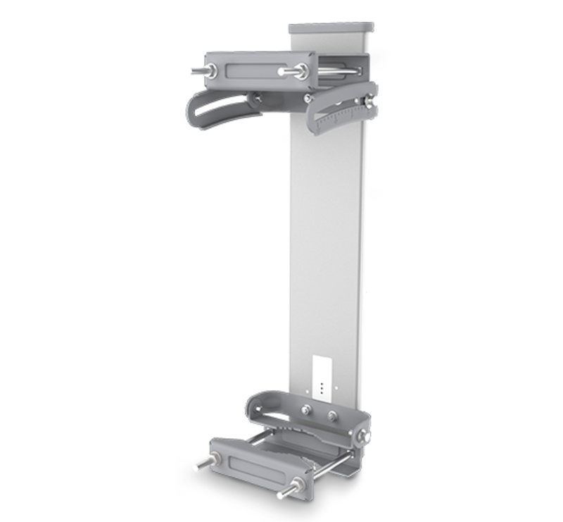 LigoWave LigoDLB-PRO-5-90-17 LigoWave LigoDLB PRO 5-90-17 AP ürün görseli 3 - wifidepo