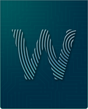 MFI-LD-Ubiquiti  mFI-LD In -Wall Manageable Switch/Dimmer