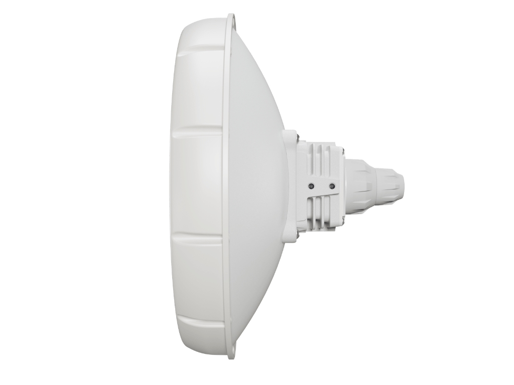 Mikrotik nRAYG-60adpair Mikrotik Wireless Wire nRAY - nRAYG-60adpair | 60 GHz 1.5 KM PTP Link ürün görseli 4 - wifidepo
