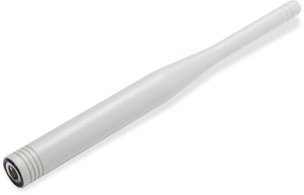 OARDSBX55-StationBox 5GHz 5dBi  Outdoor Ant Omni-Directional