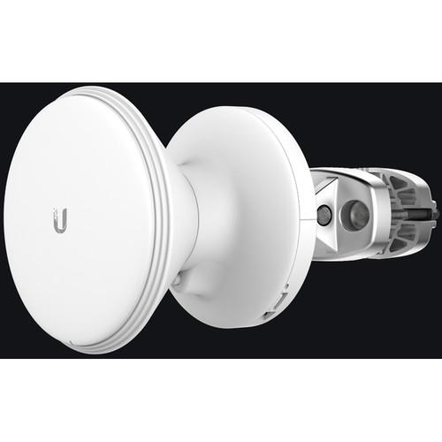 UBNT PS-5AC-45 Ubnt Ubiquiti PS-5AC-45 PrismStation 5AC 45 Dış mekan AP +Anten ürün görseli 2 - wifidepo