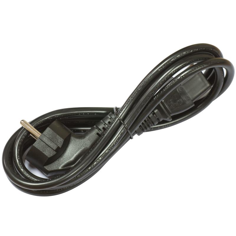 Mikrotik RB960PGS MikroTIK hEX 4 PoE RB960PGS 5X gigabit 1 sfp Router  ürün görseli 4 - wifidepo