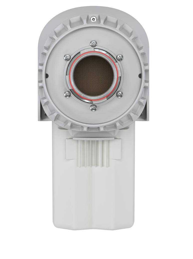 RF-Elements ROCKET-5AC Rf Elements TWISTPORT ADAPTOR FOR UBNT ROCKET 5AC ürün görseli 4 - wifidepo