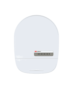 RF-Elements TP-ADAPTOR-RB RF Elements TP-ADAPTOR-RB TwistPort Adaptor for RouterBoard ürün görseli 3 - wifidepo
