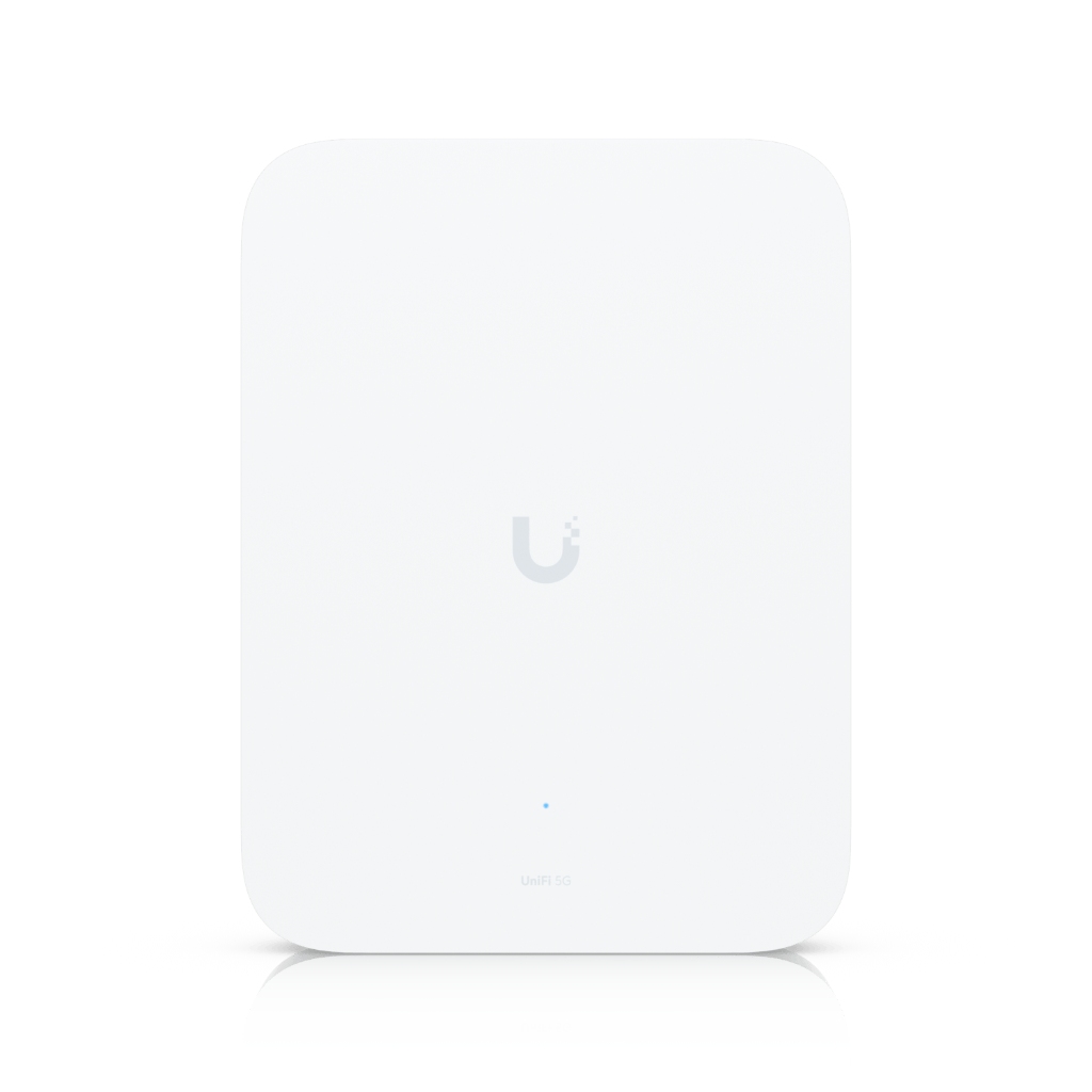 U5G-Max-Outdoor-UBNT UniFi 5G Max Outdoor (U5G-Max-Outdoor) | 3.4 Gbps 5G Dış Ortam Modemi, aramanız için optimize edilmiş bir ürün ismidir.