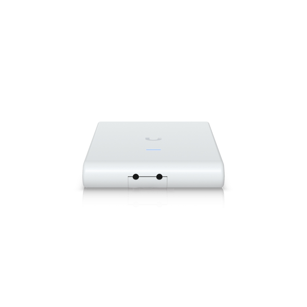 UBNT U6-MESH-PRO UBNT UniFi U6-MESH-PRO - U6 Mesh Pro Dış Mekan WiFi6 Access Point ürün görseli 8 - wifidepo