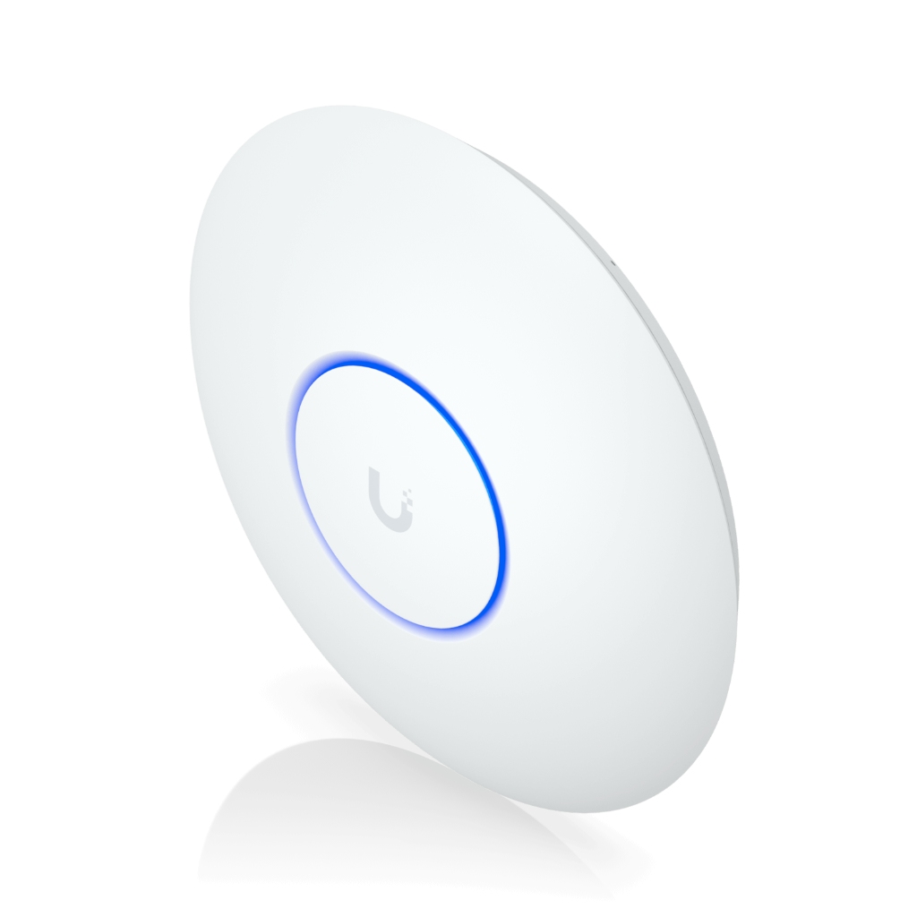 U7-Lite-UBNT UniFi U7 Lite - U7-Lite WiFi7 Access point 