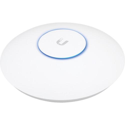 -Unifi Ubnt UAP-AC-HD UniFi Access Point, UAP AC HD