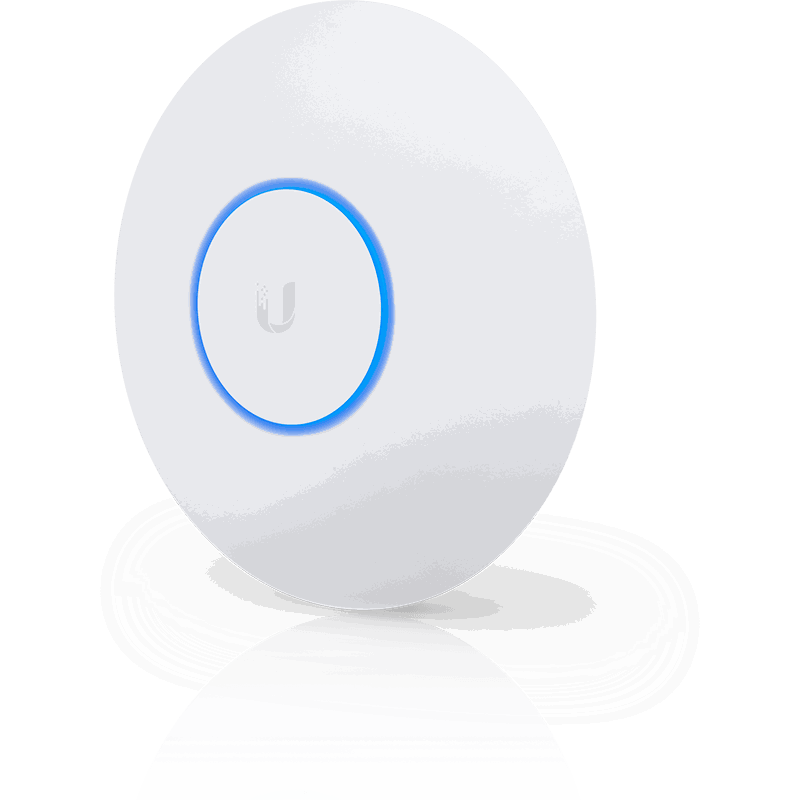-Unifi Ubnt UAP-AC-SHD UniFi AC SHD 1700Mbps