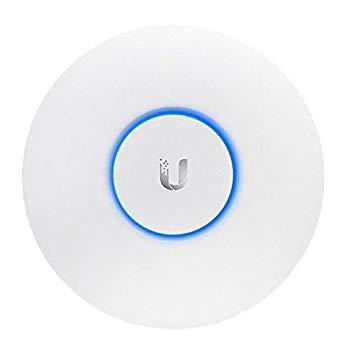 -Unifi Ubnt  UAP-nanoHD  UniFi nanoHD AP 1700Mbps