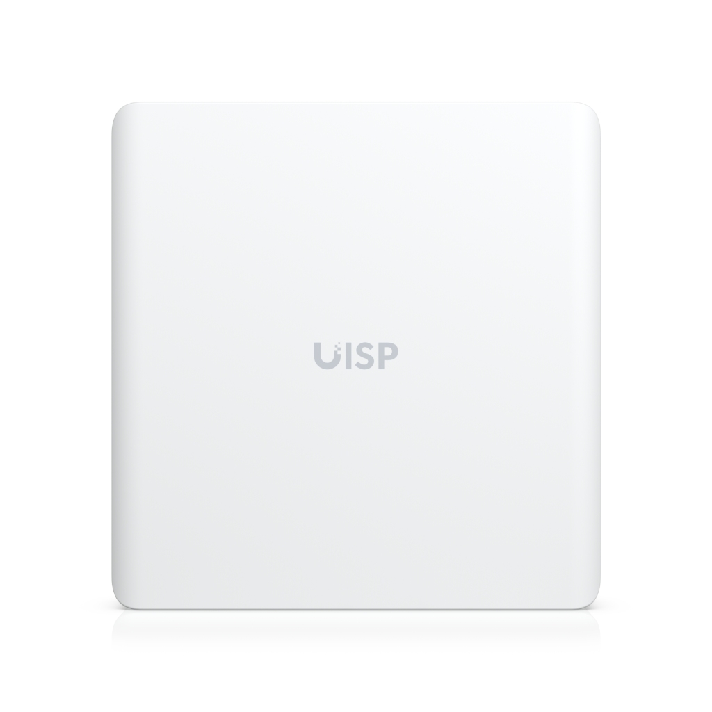 UBNT UISP-P UBNT UISP-P (UISP Power) - WISP Sahaları İçin Li-ion Bataryalı Kesintisiz Güç Yönetim Sistemi ürün görseli 4 - wifidepo