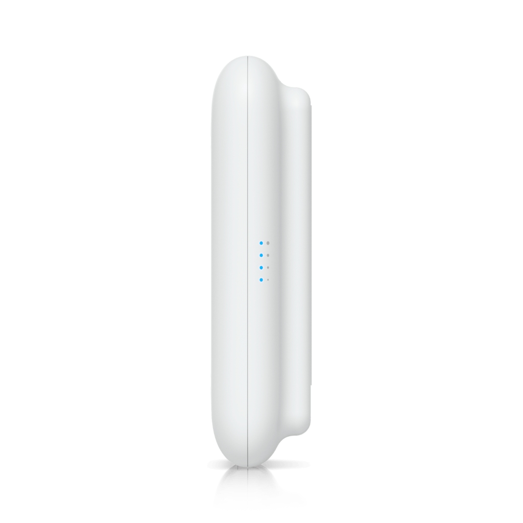 UBNT UK-ULTRA UBNT UniFi UK-ULTRA - UniFi Swiss Army Knife WiFi5 AP ürün görseli 4 - wifidepo