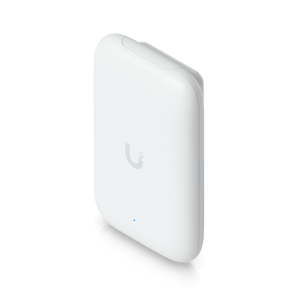 UBNT UK-ULTRA UBNT UniFi UK-ULTRA - UniFi Swiss Army Knife WiFi5 AP ürün görseli 9 - wifidepo