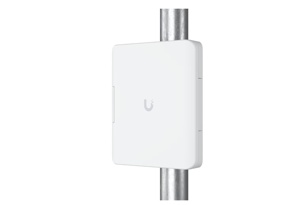 -UBNT UniFi USW-Flex-Utility